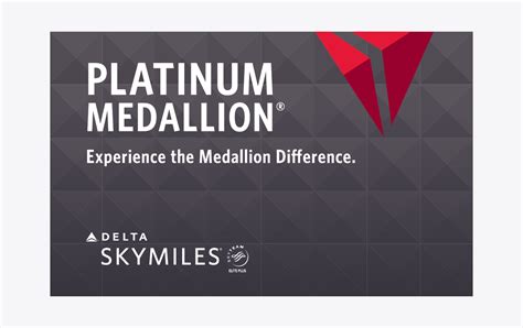 gold medallion injectable how to use|Delta Gold Medallion: What to Know .